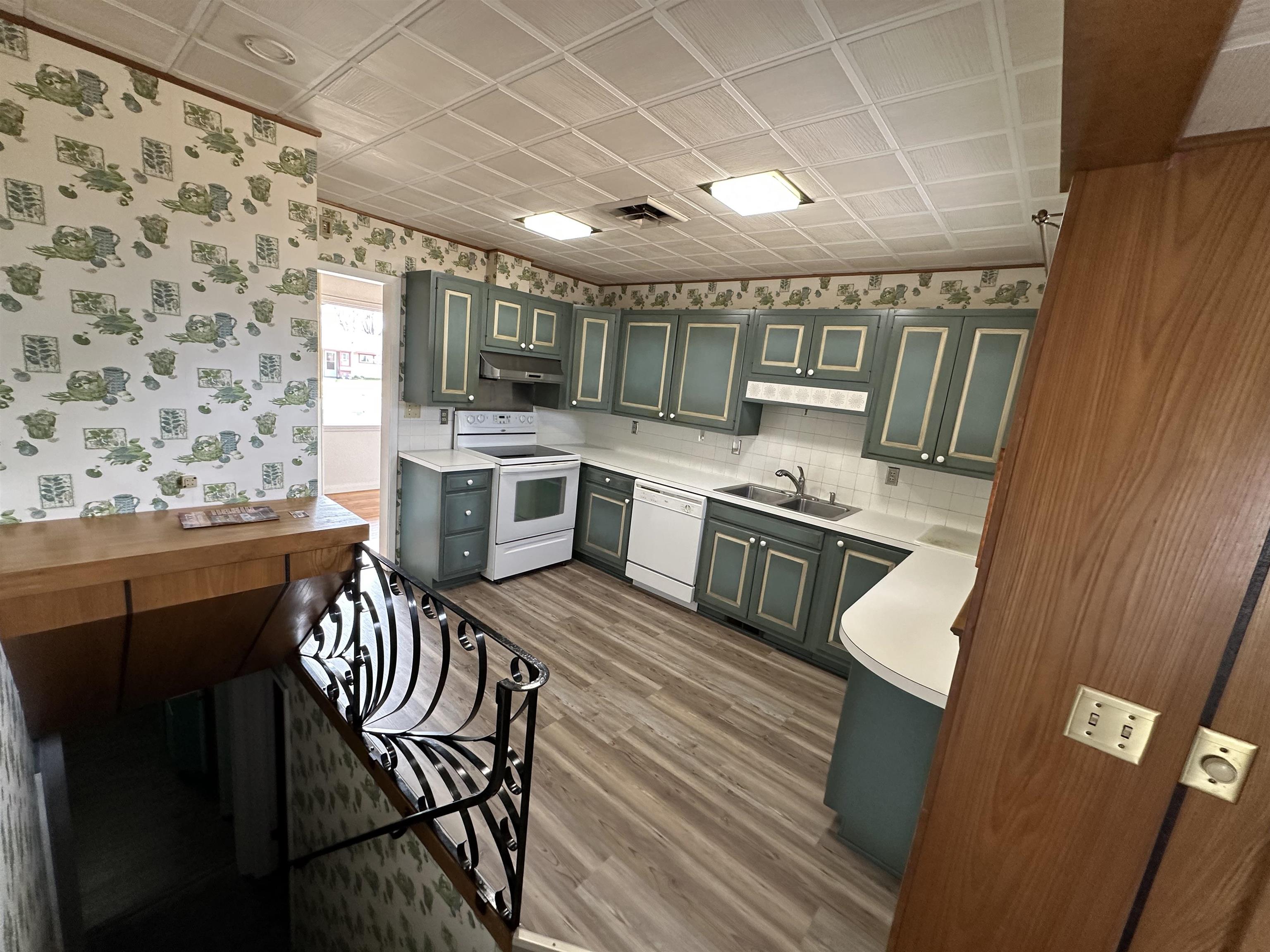 3161 Monte Vista Road Torrington, WY 82240 - Photo 18 of 45