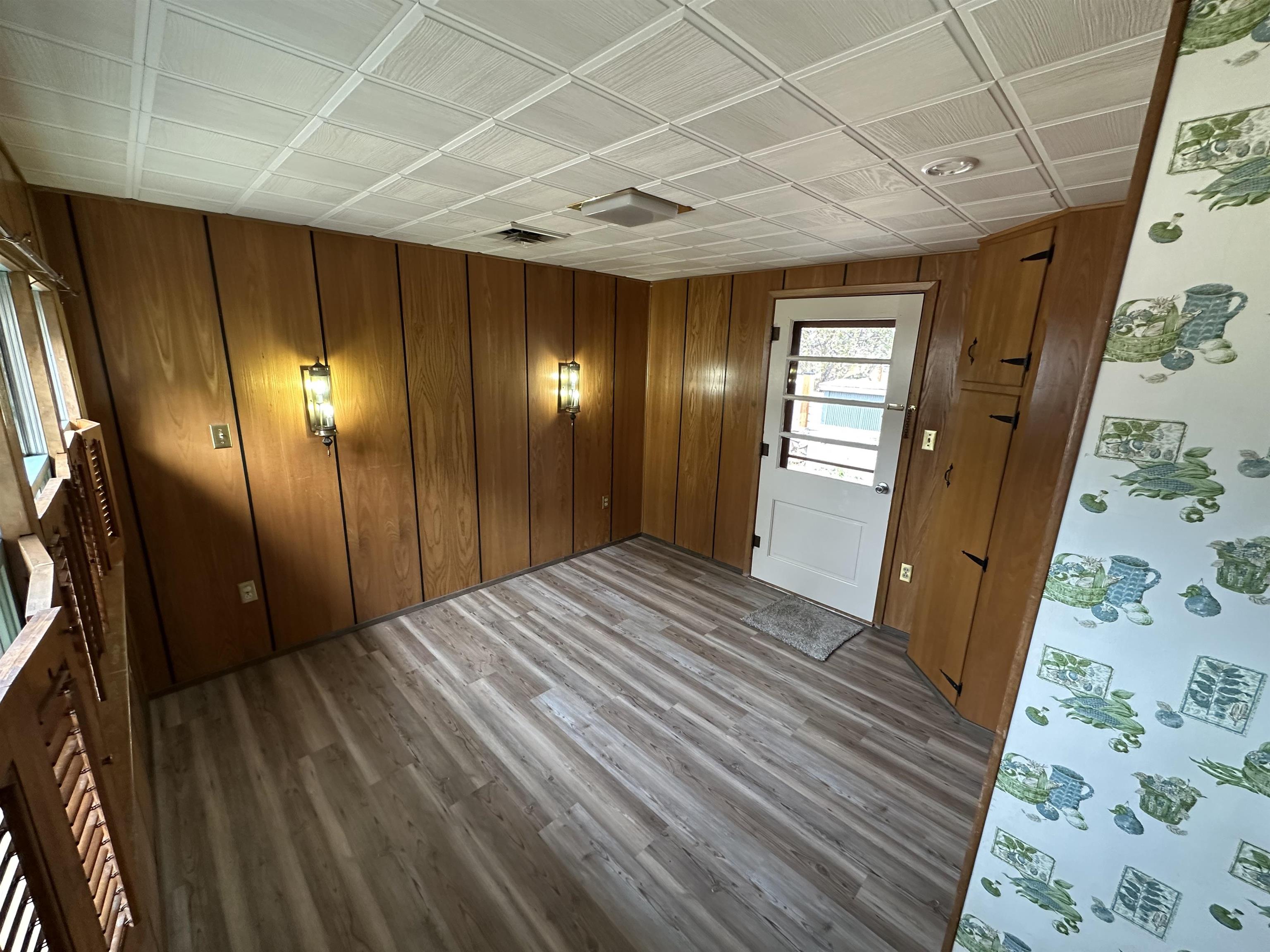 3161 Monte Vista Road Torrington, WY 82240 - Photo 19 of 45