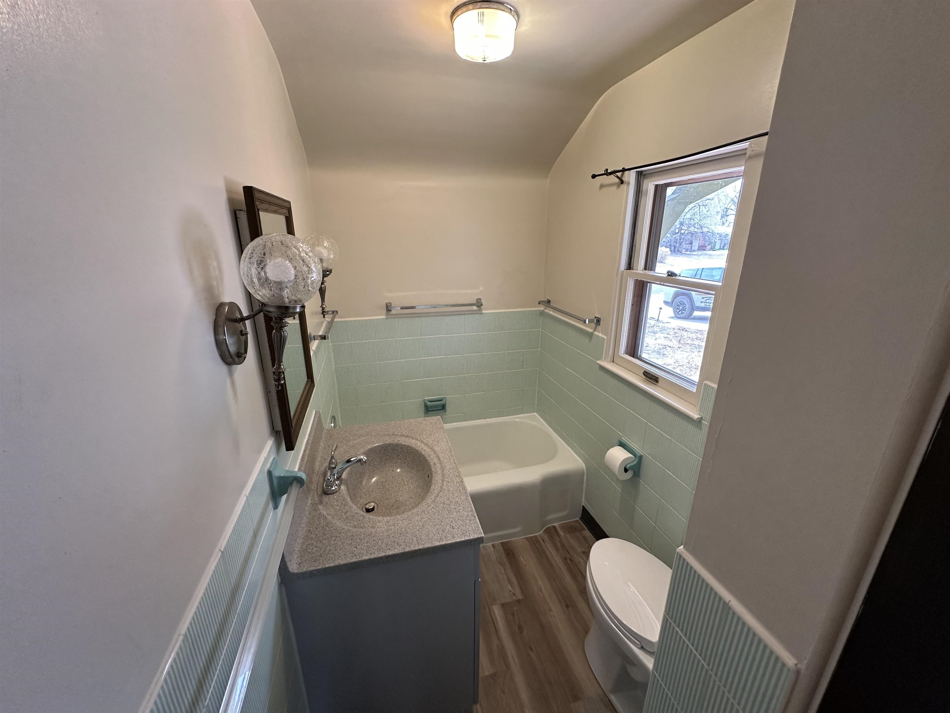 3161 Monte Vista Road Torrington, WY 82240 - Photo 21 of 45