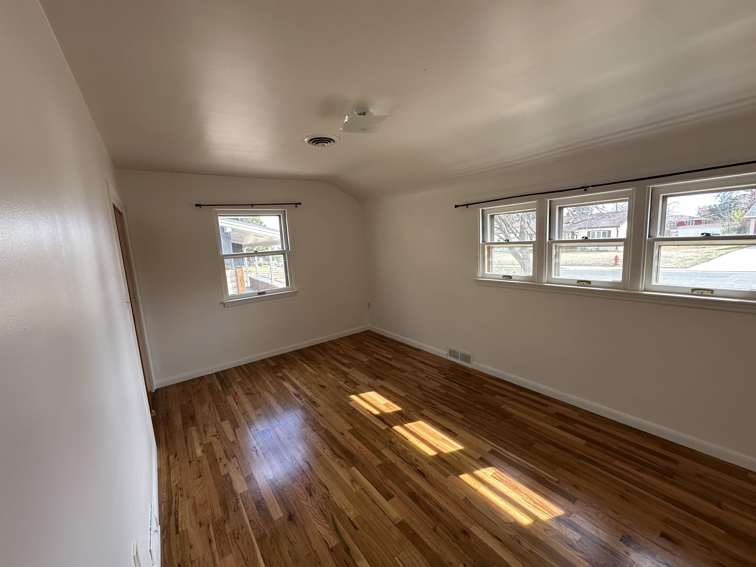 3161 Monte Vista Road Torrington, WY 82240 - Photo 23 of 45