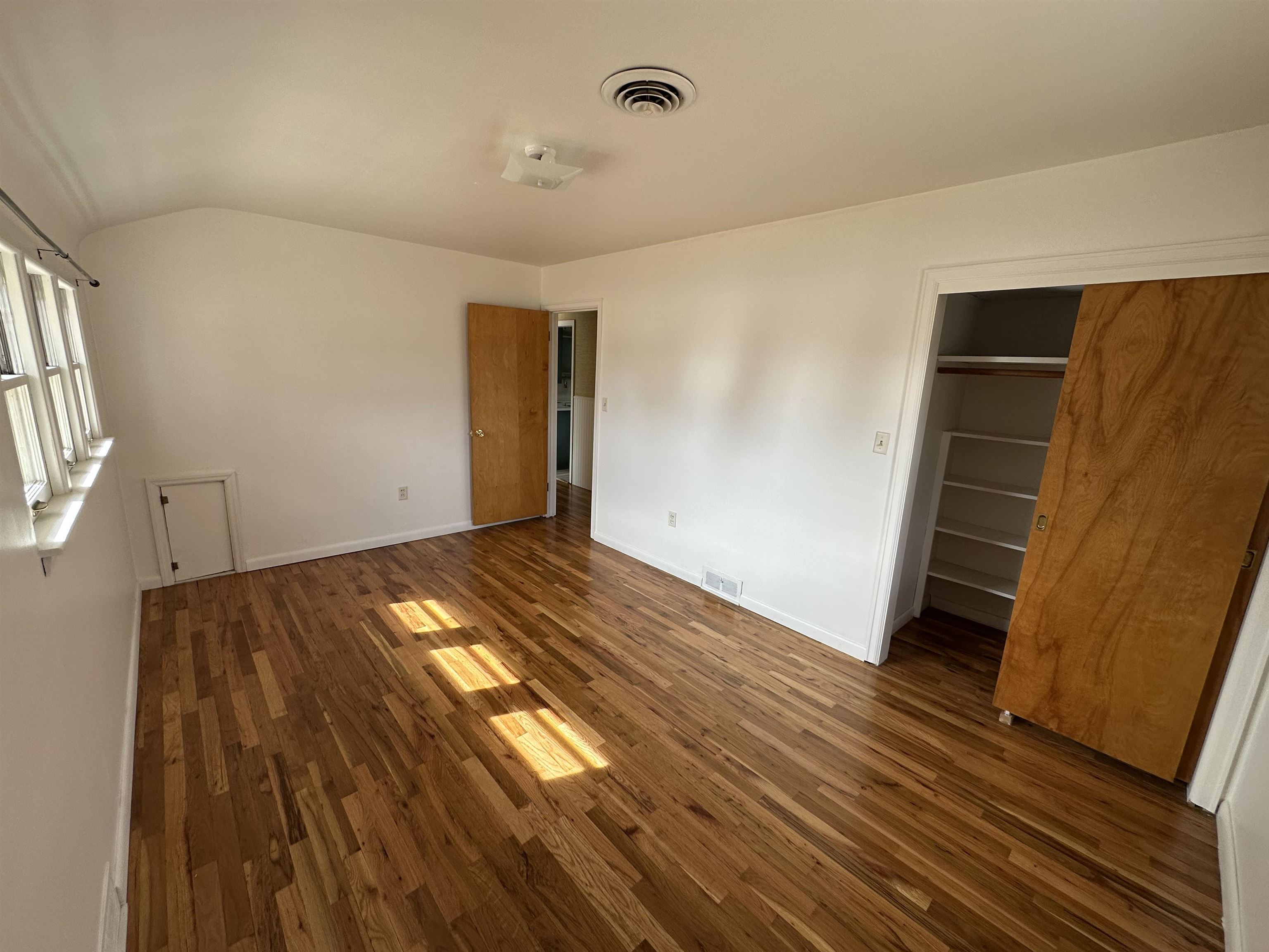 3161 Monte Vista Road Torrington, WY 82240 - Photo 24 of 45
