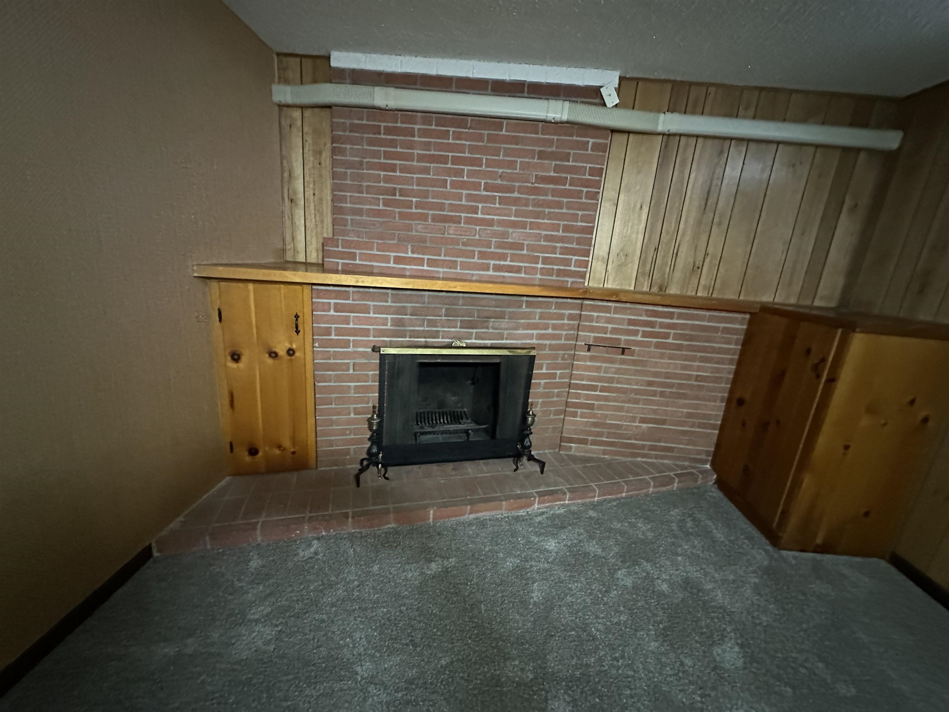 3161 Monte Vista Road Torrington, WY 82240 - Photo 27 of 45
