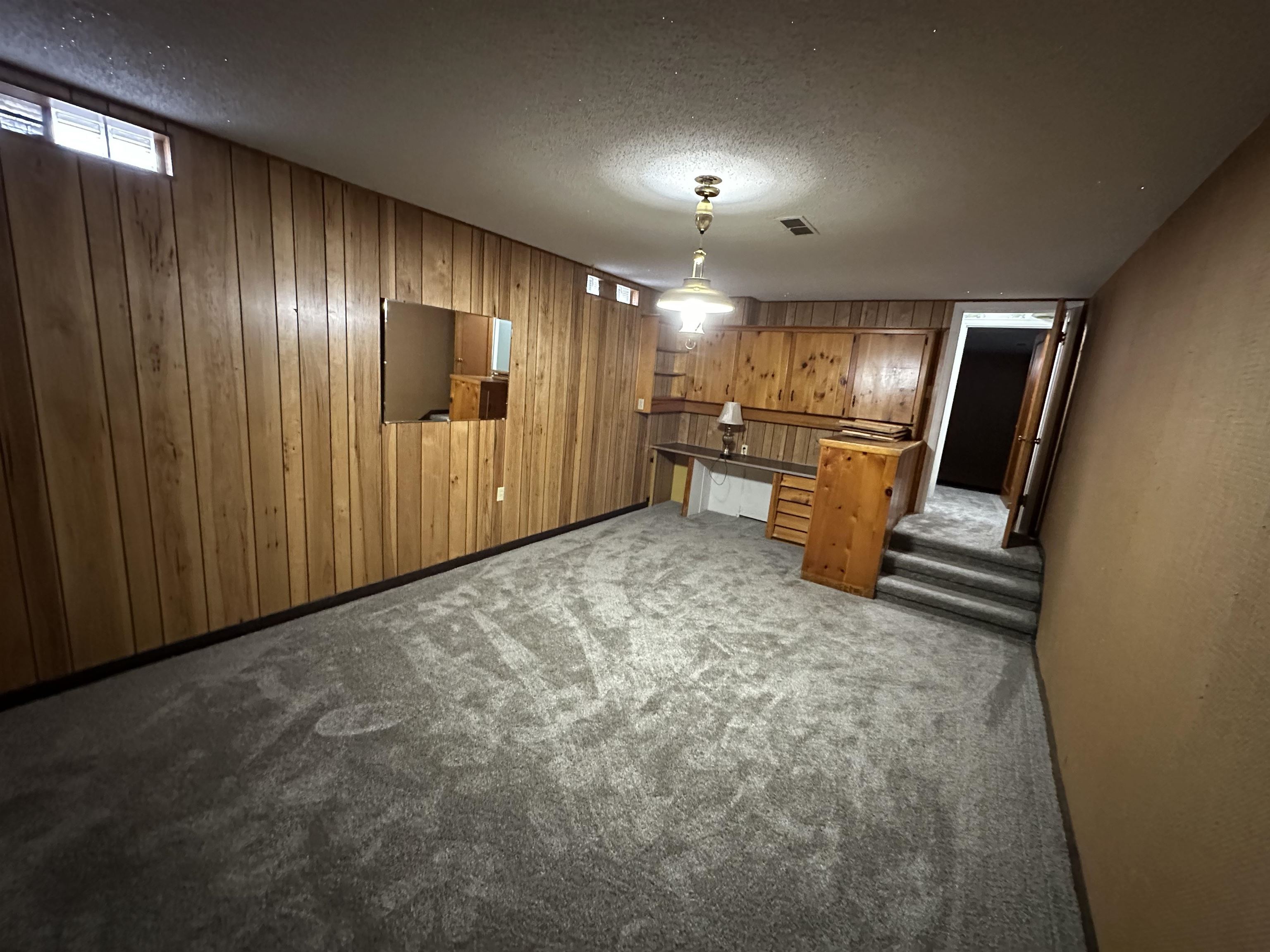 3161 Monte Vista Road Torrington, WY 82240 - Photo 28 of 45