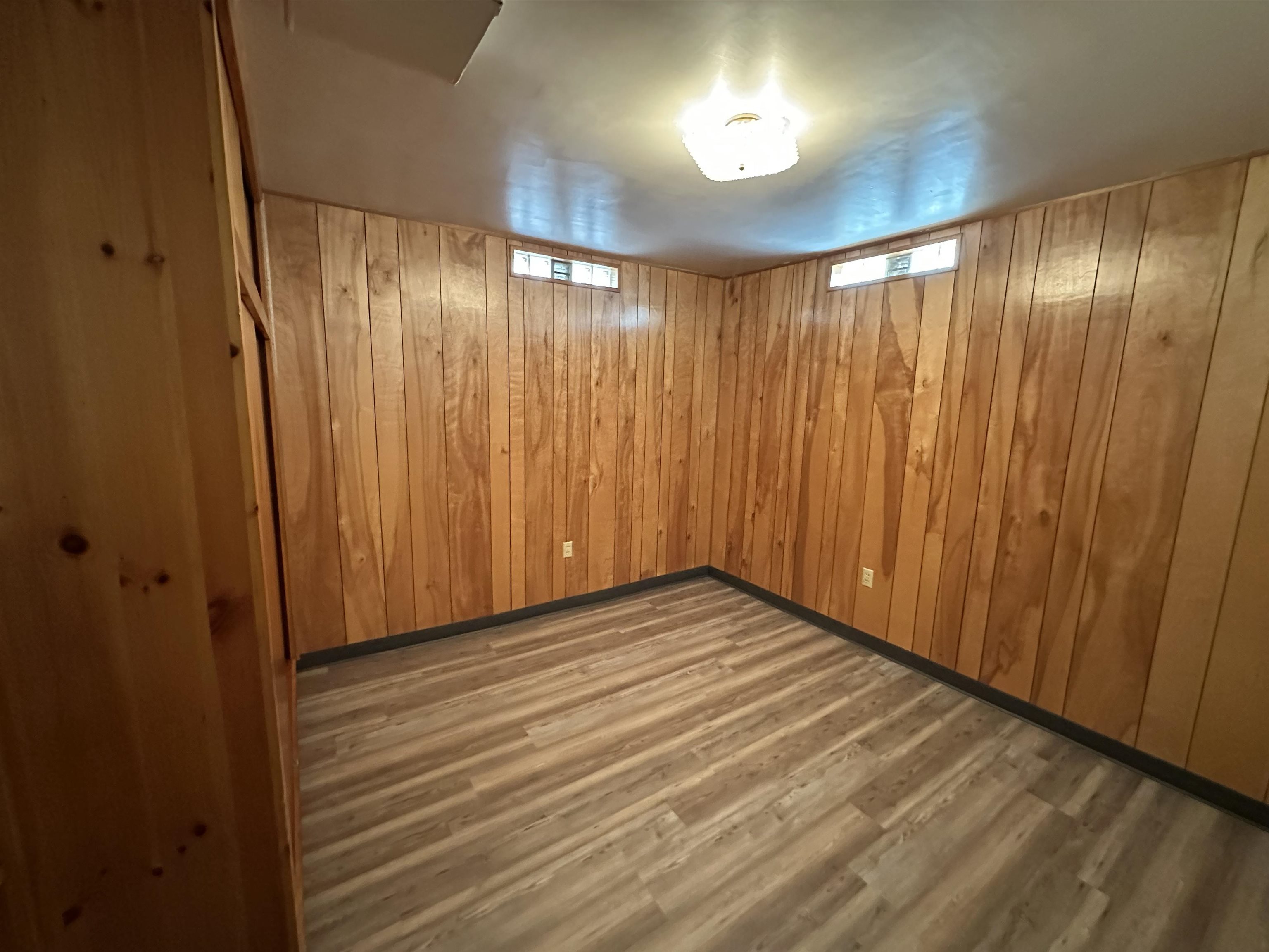 3161 Monte Vista Road Torrington, WY 82240 - Photo 30 of 45