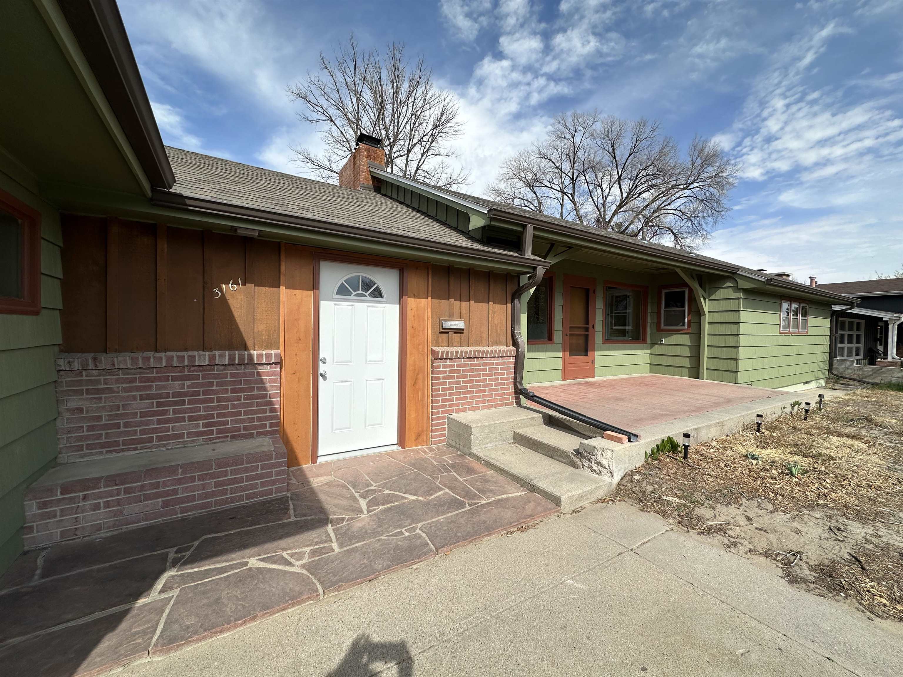 3161 Monte Vista Road Torrington, WY 82240 - Photo 3 of 45