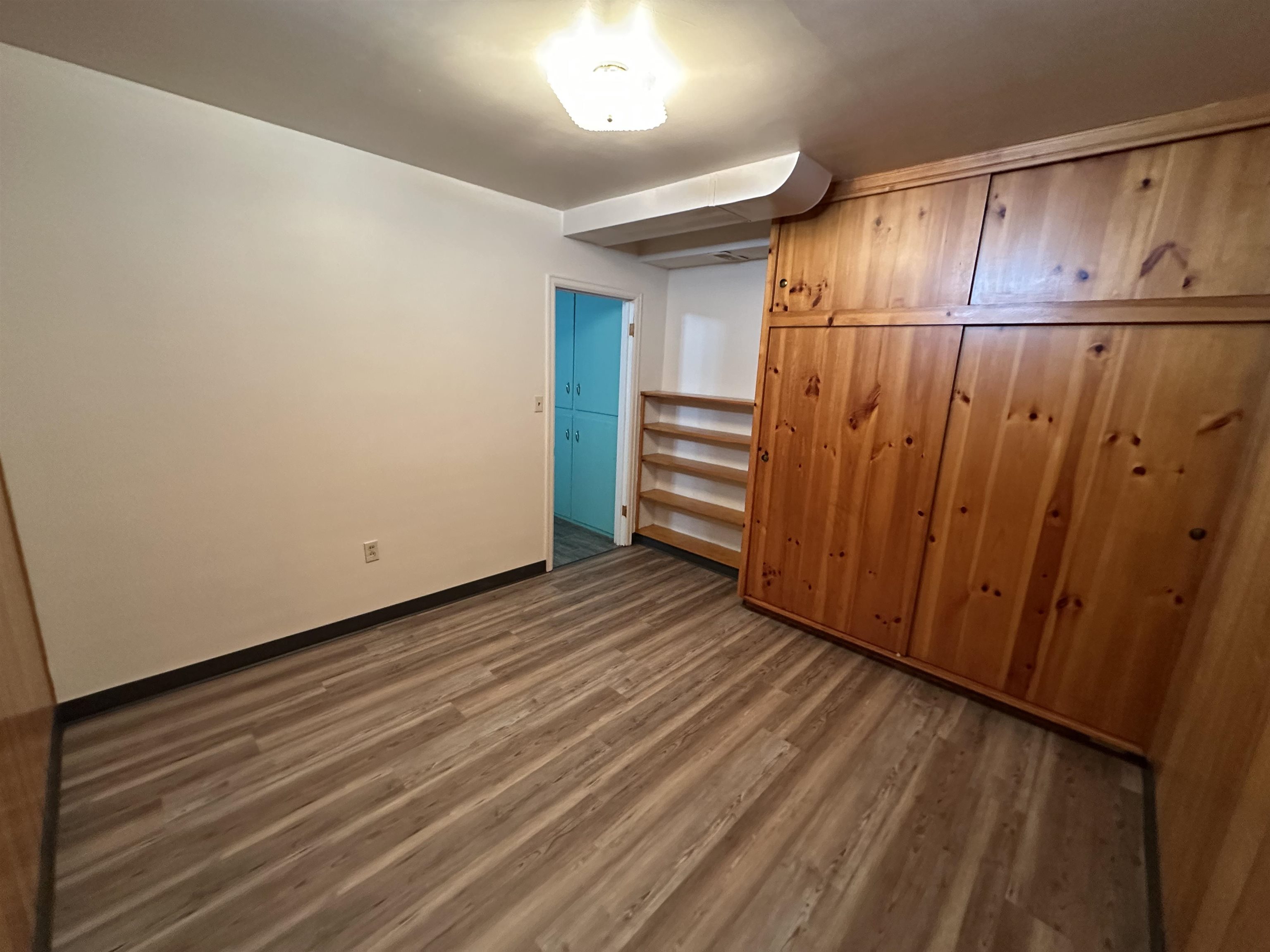 3161 Monte Vista Road Torrington, WY 82240 - Photo 31 of 45