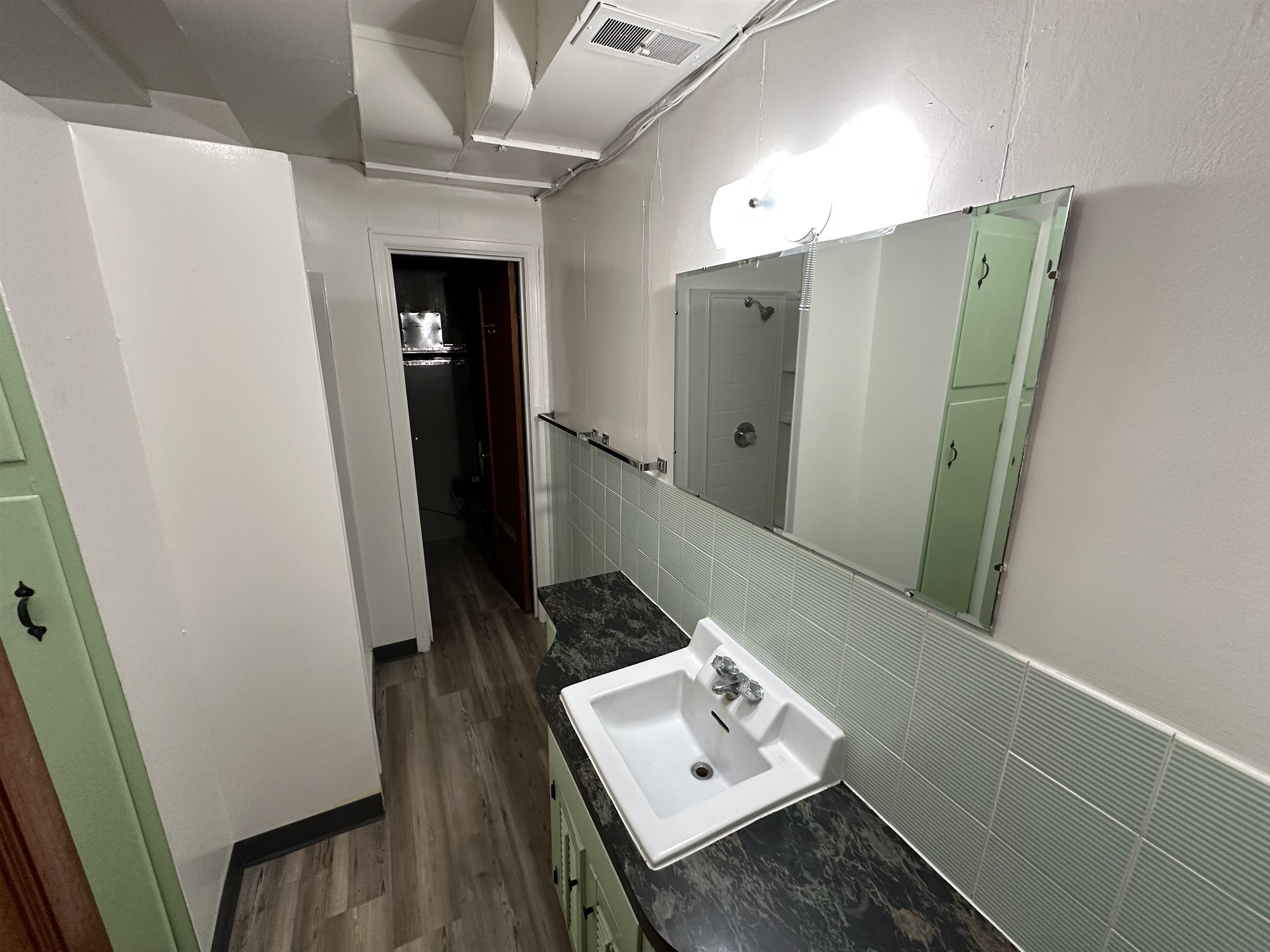 3161 Monte Vista Road Torrington, WY 82240 - Photo 34 of 45