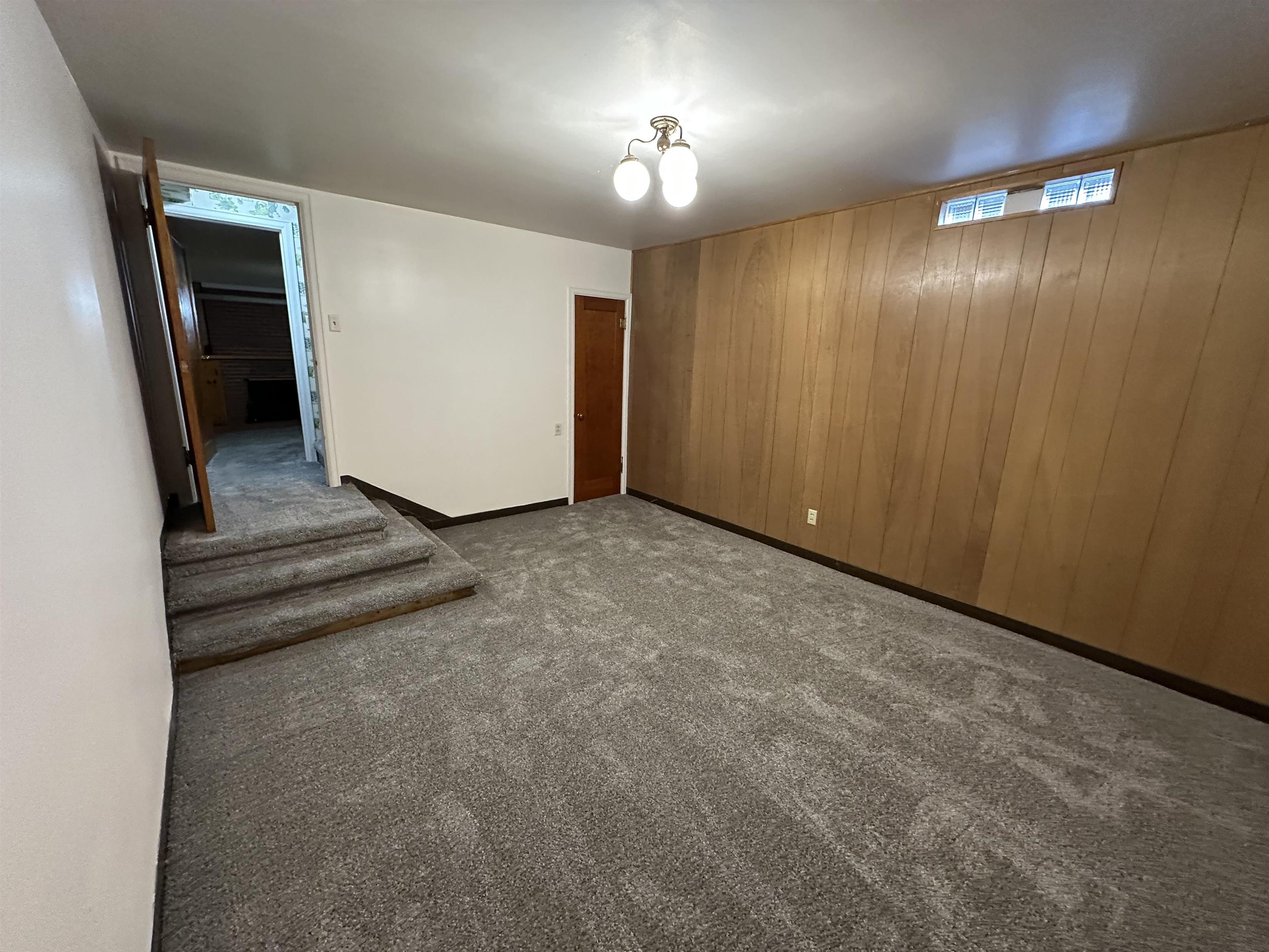 3161 Monte Vista Road Torrington, WY 82240 - Photo 36 of 45