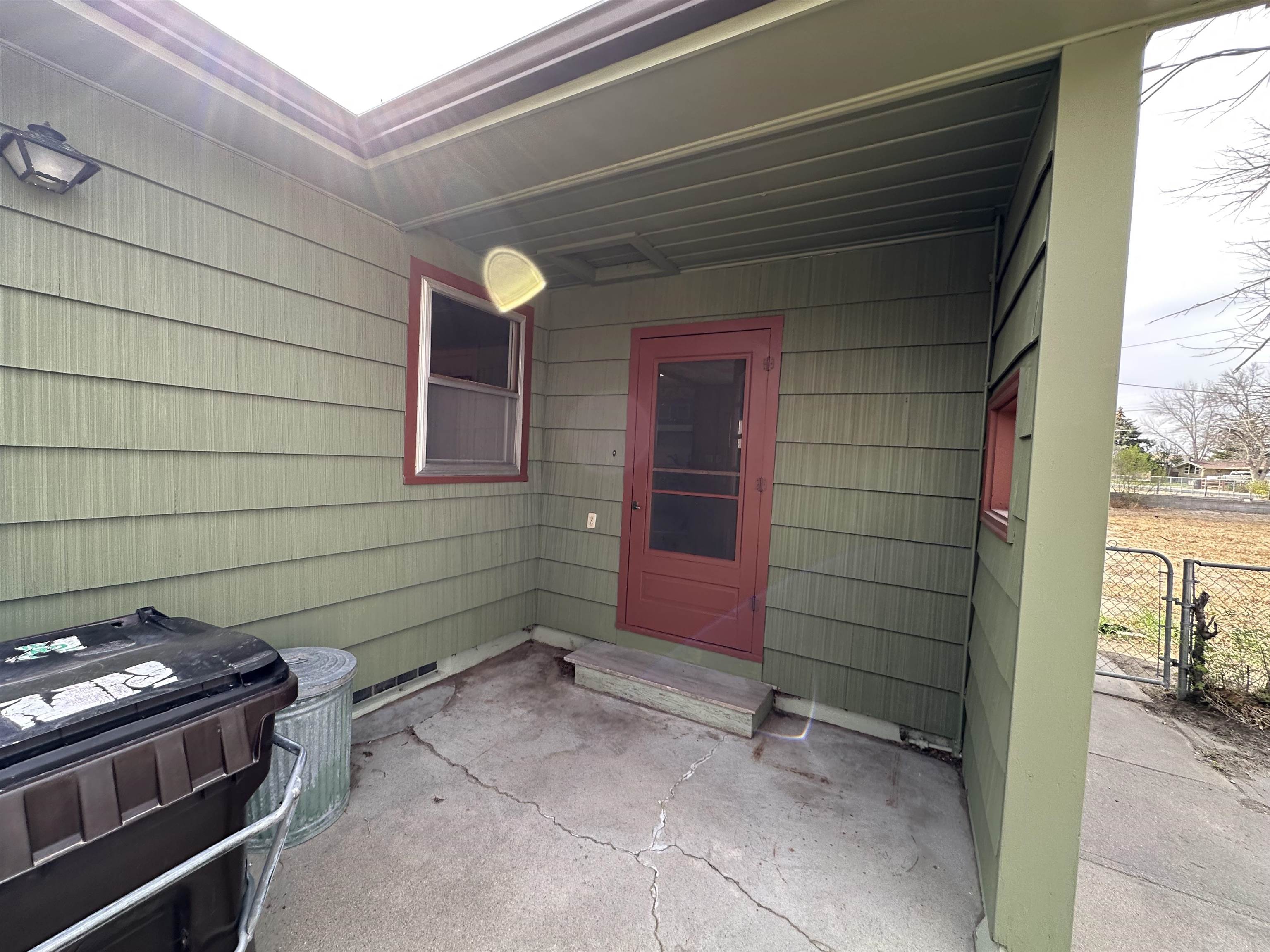 3161 Monte Vista Road Torrington, WY 82240 - Photo 39 of 45