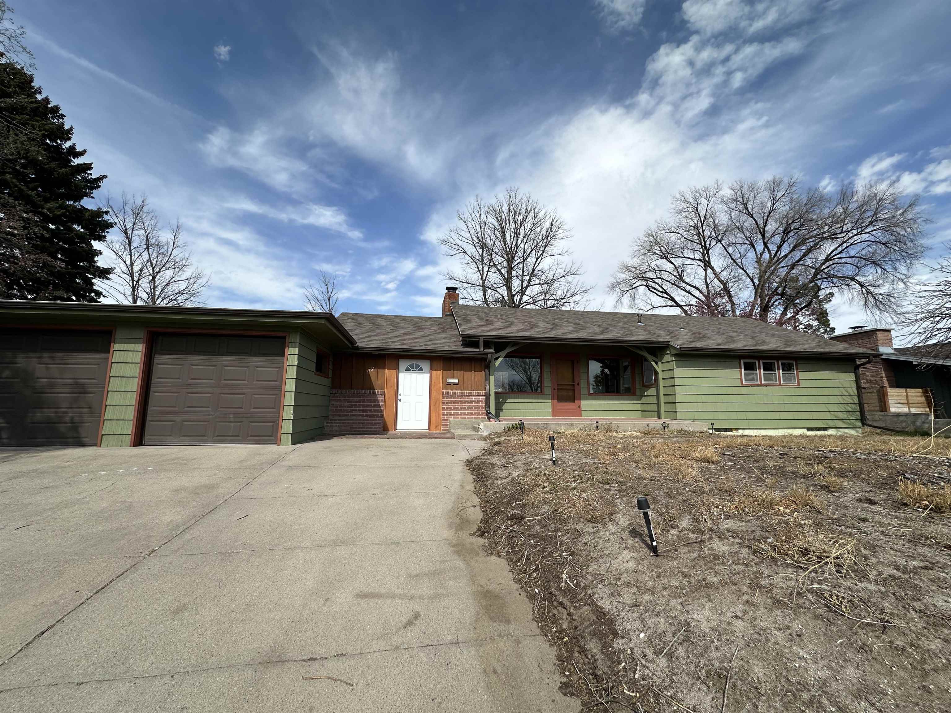 3161 Monte Vista Road Torrington, WY 82240 - Photo 4 of 45