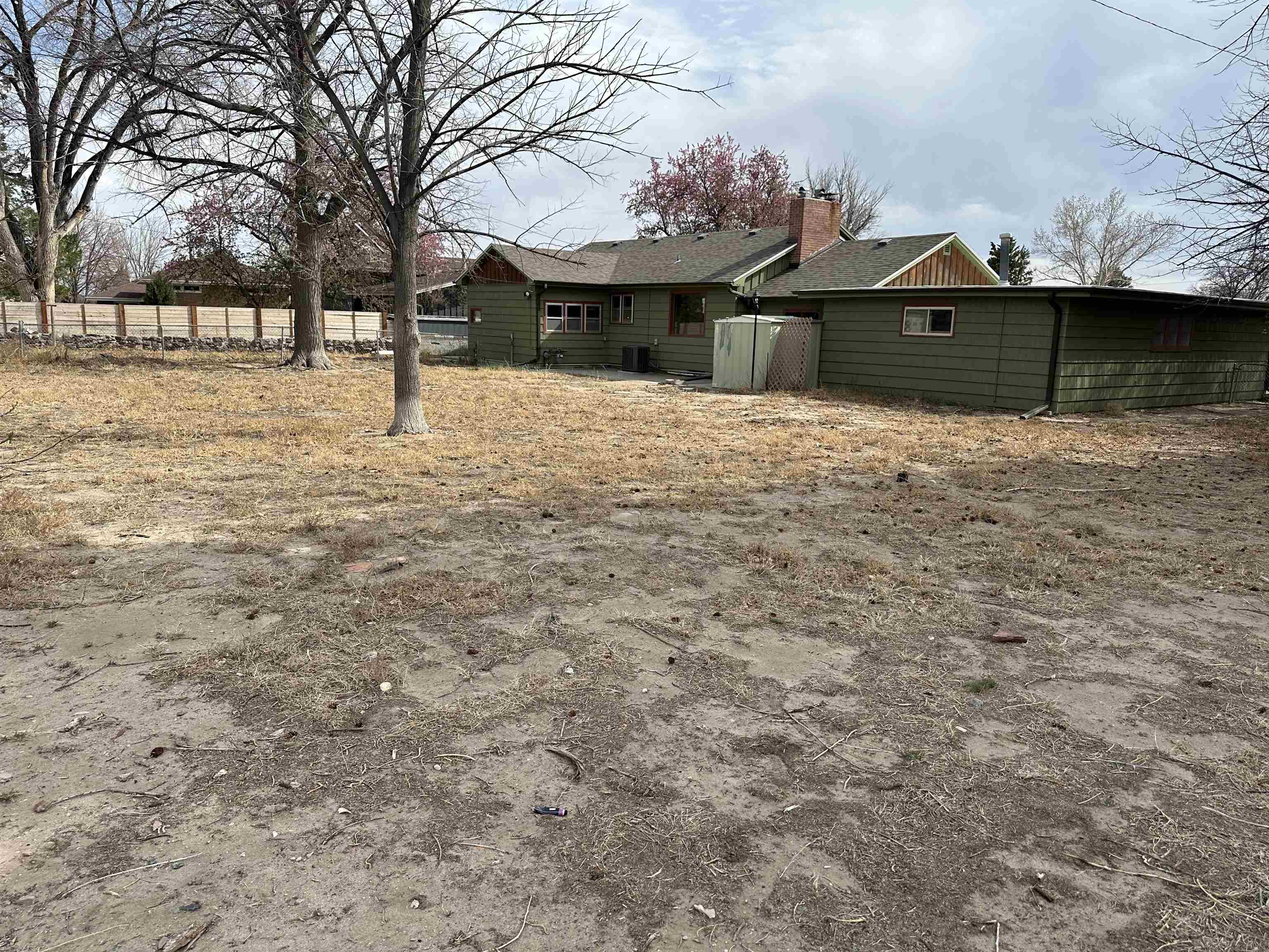 3161 Monte Vista Road Torrington, WY 82240 - Photo 42 of 45