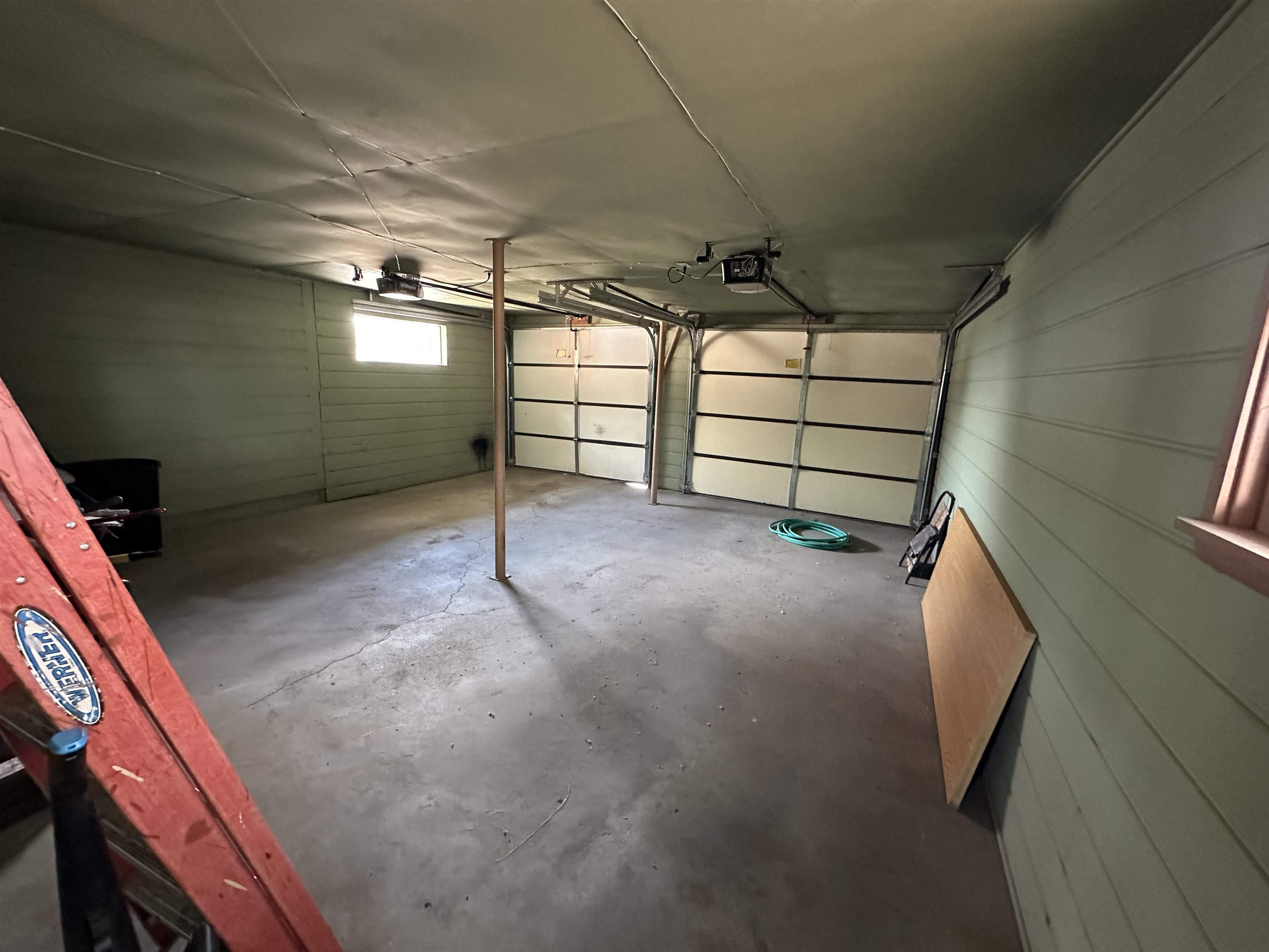 3161 Monte Vista Road Torrington, WY 82240 - Photo 45 of 45