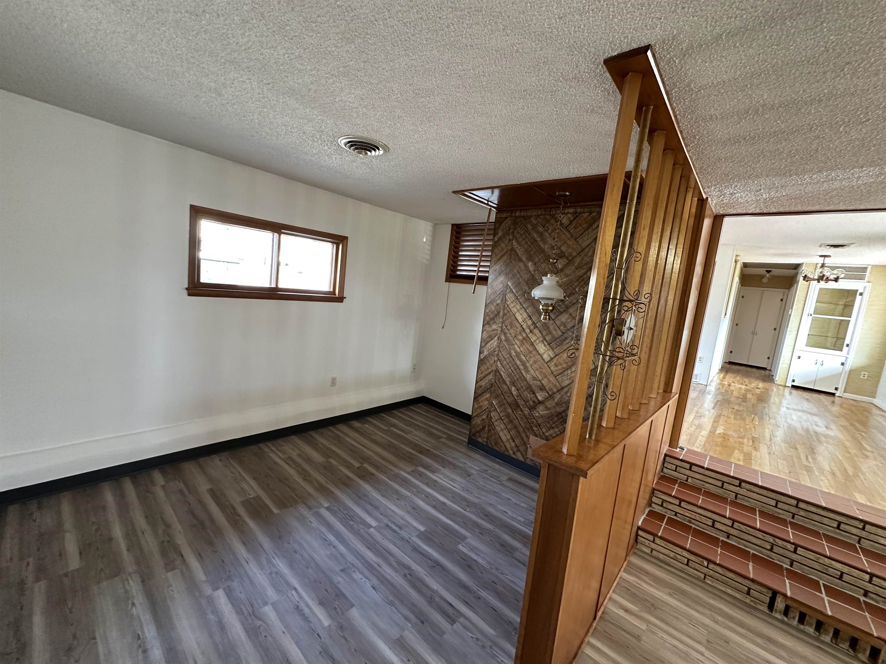 3161 Monte Vista Road Torrington, WY 82240 - Photo 6 of 45