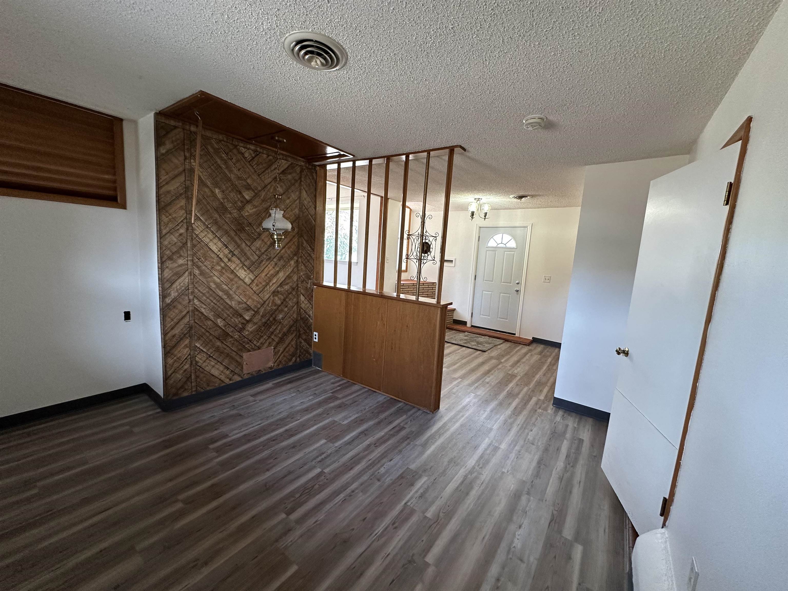 3161 Monte Vista Road Torrington, WY 82240 - Photo 7 of 45