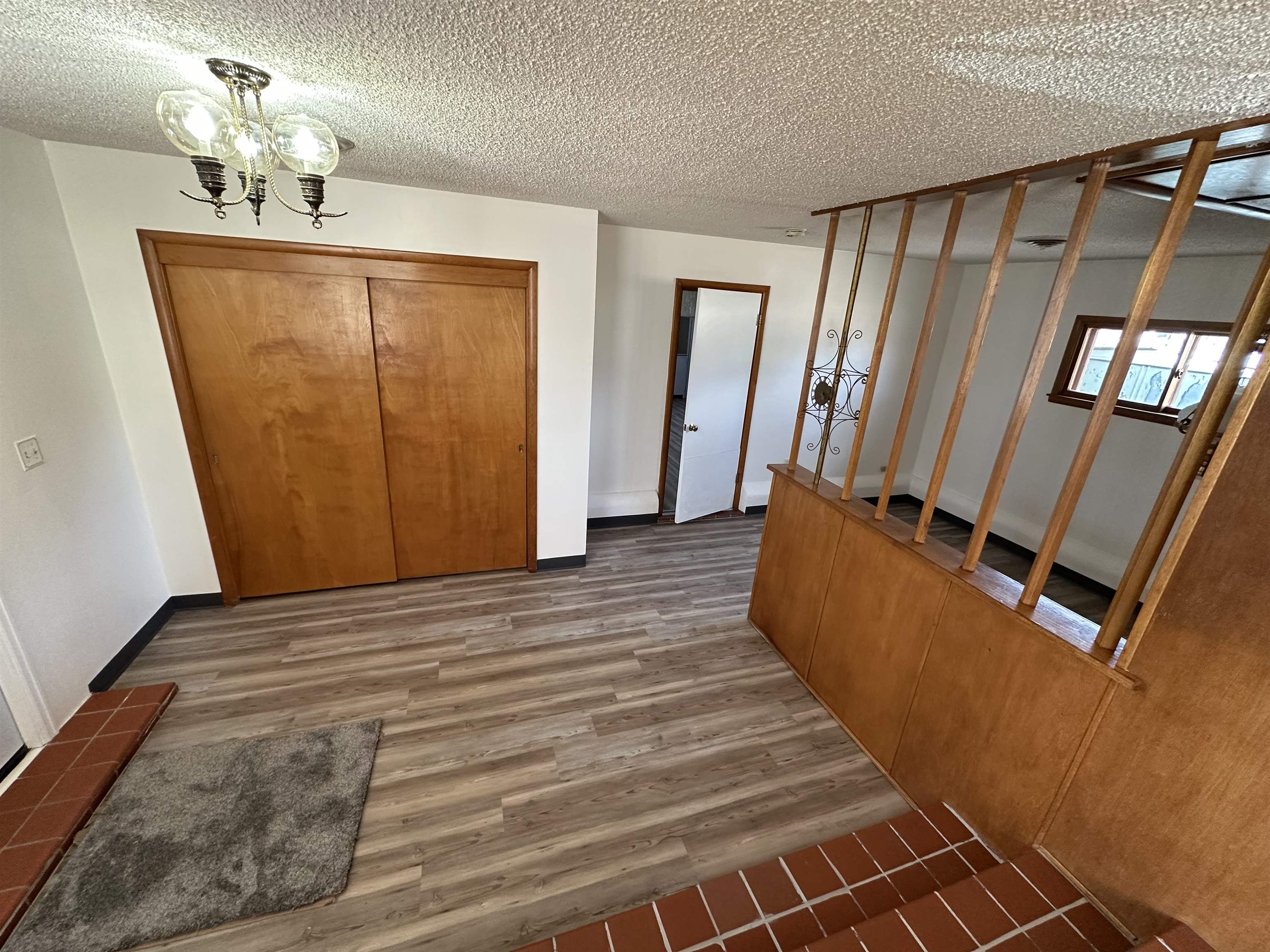 3161 Monte Vista Road Torrington, WY 82240 - Photo 8 of 45