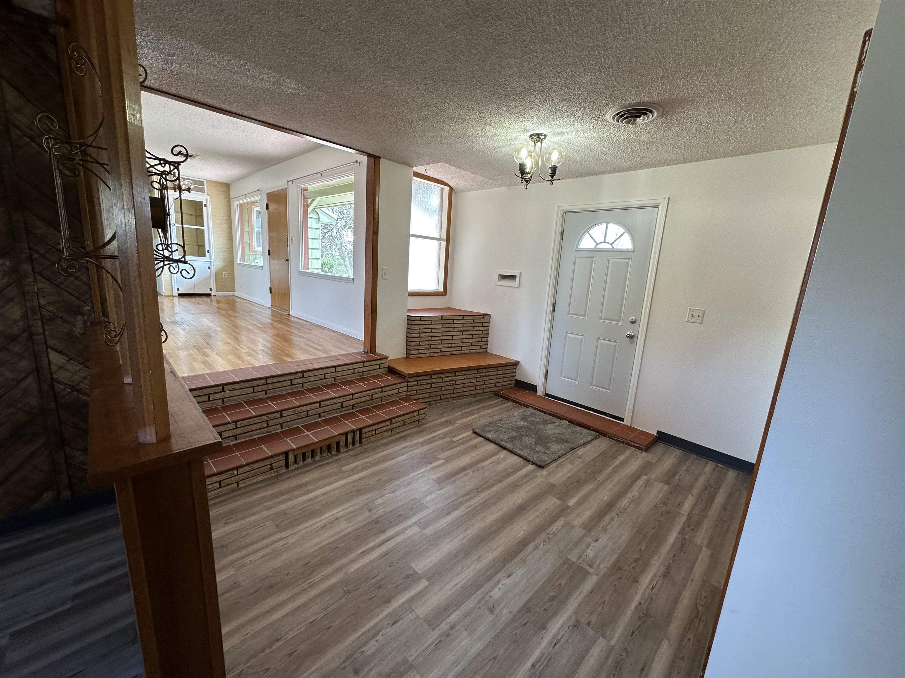 3161 Monte Vista Road Torrington, WY 82240 - Photo 9 of 45