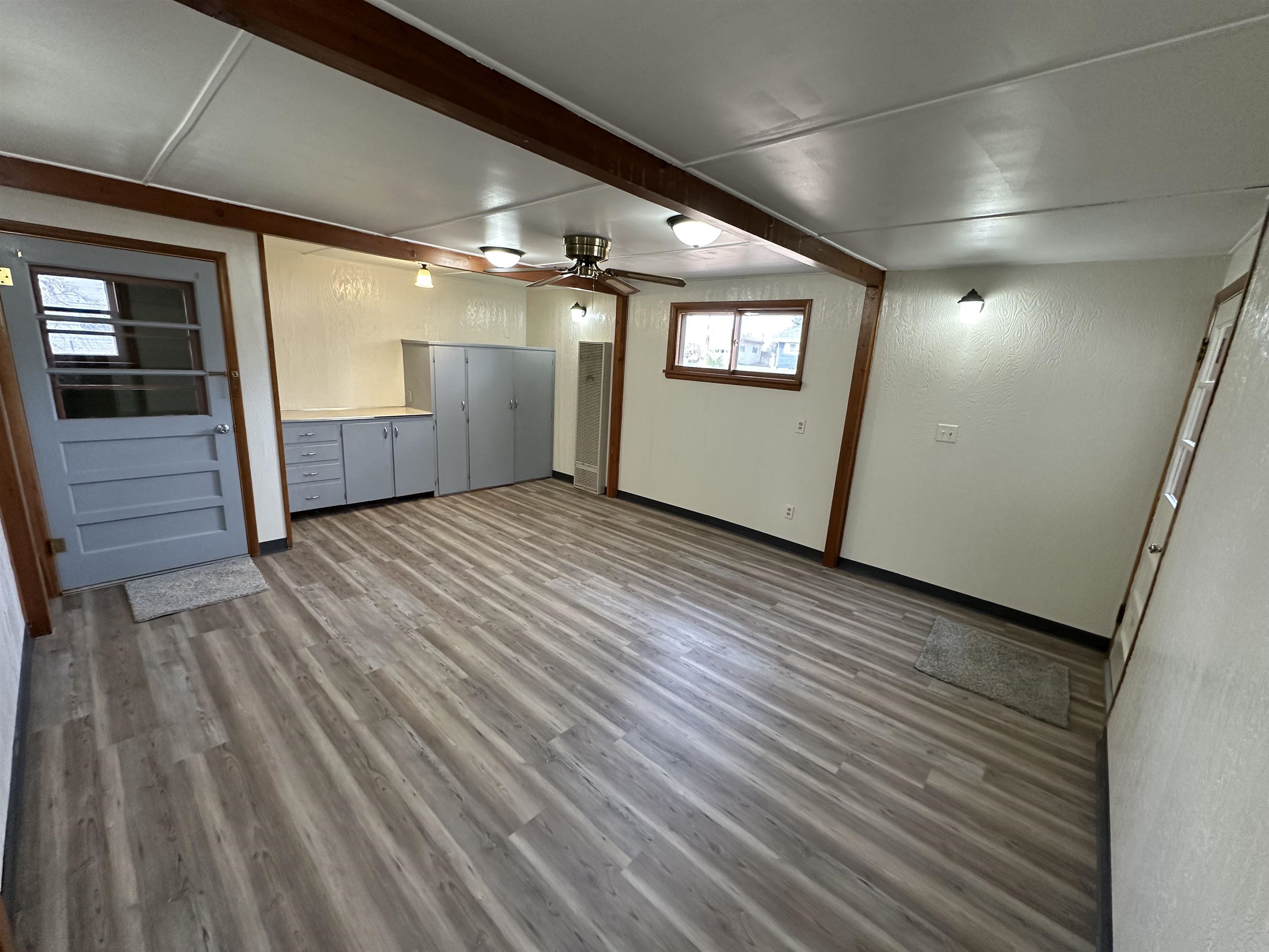 3161 Monte Vista Road Torrington, WY 82240 - Photo 10 of 45