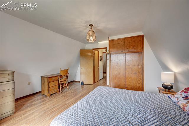 67 Pine Street Rye, CO 81069 - Photo 35 of 42 Gallery Image 35