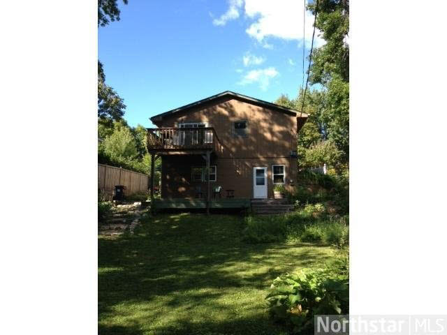 216 3rd Street Excelsior, MN 55331 - Photo 2 of 6
