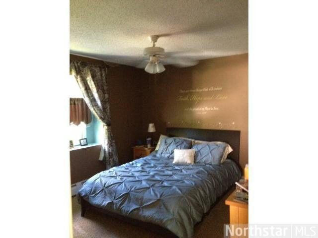 216 3rd Street Excelsior, MN 55331 - Photo 3 of 6