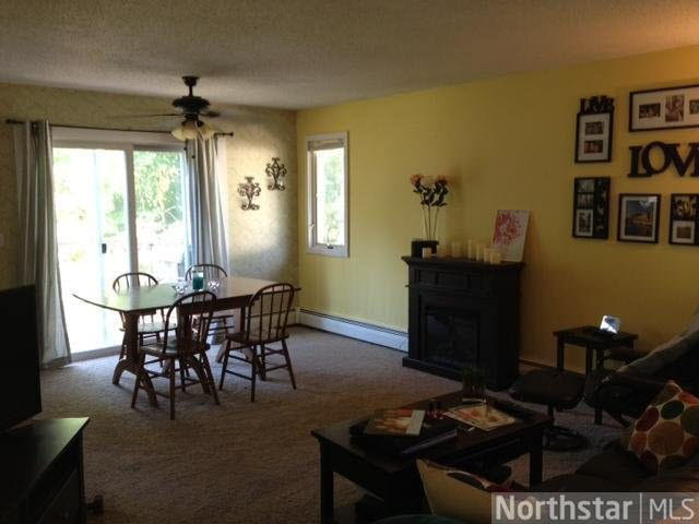 216 3rd Street Excelsior, MN 55331 - Photo 4 of 6