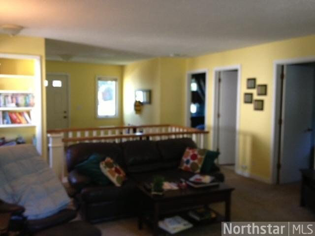 216 3rd Street Excelsior, MN 55331 - Photo 5 of 6