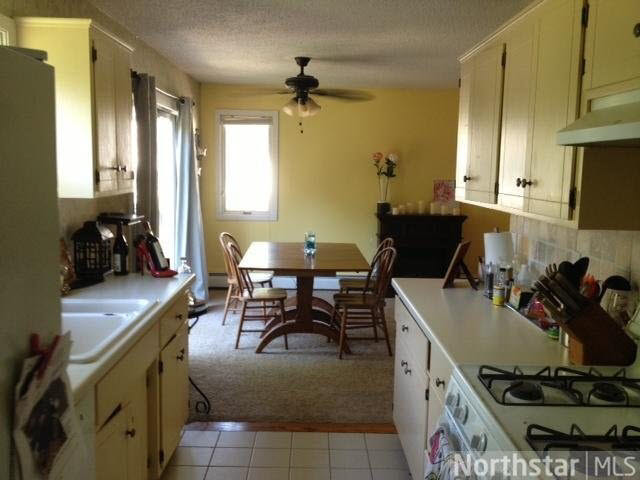 216 3rd Street Excelsior, MN 55331 - Photo 6 of 6