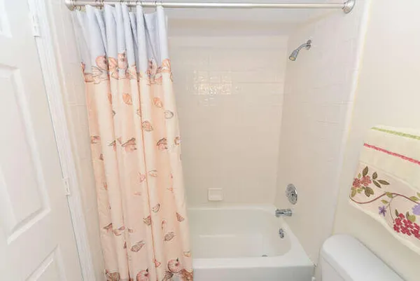 $6,500 | 4105 Fairway Drive North, Jupiter, FL 33477