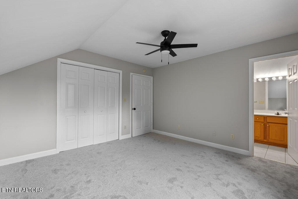 121 Inata Circle Loudon, TN 37774 - Photo 34 of 60 DSC00433