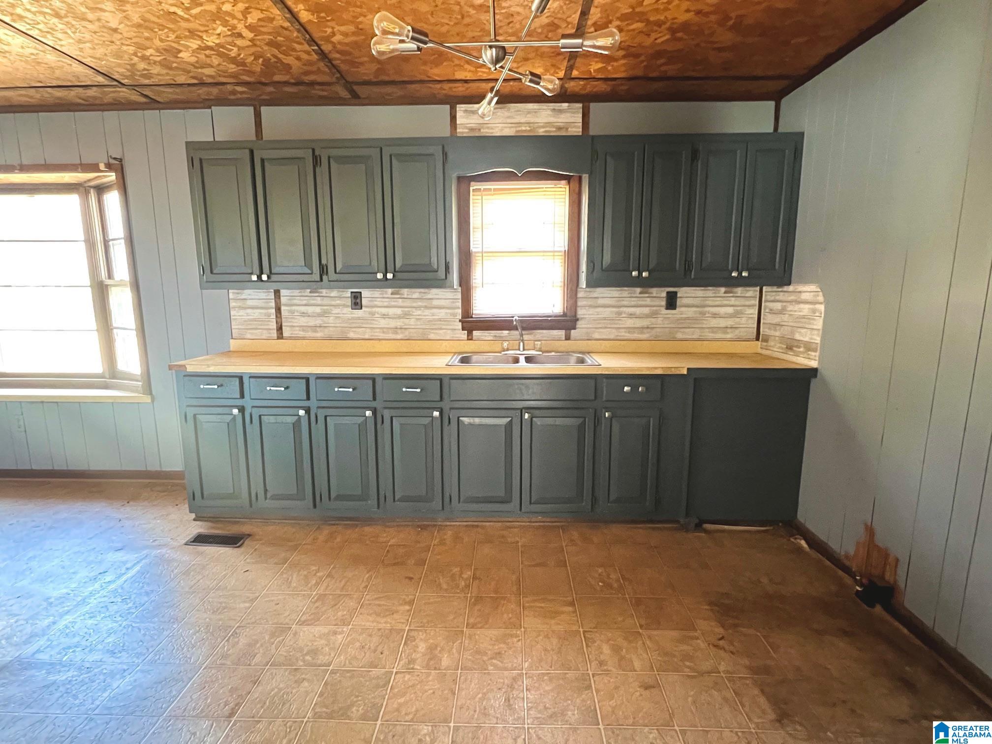 120 Old Ladiga Road Piedmont, AL 36272 - Photo 7 of 30