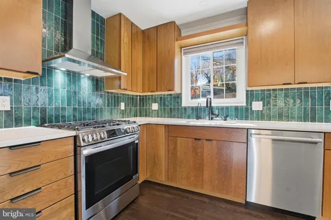 $3,600 | 3700 Emily Street, Kensington, MD 20895