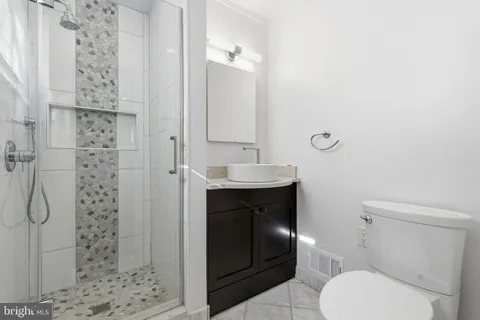 $3,600 | 3700 Emily Street, Kensington, MD 20895