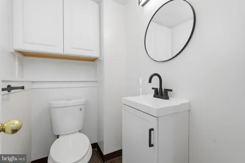 $3,600 | 3700 Emily Street, Kensington, MD 20895