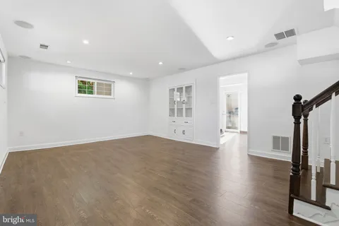 $3,600 | 3700 Emily Street, Kensington, MD 20895