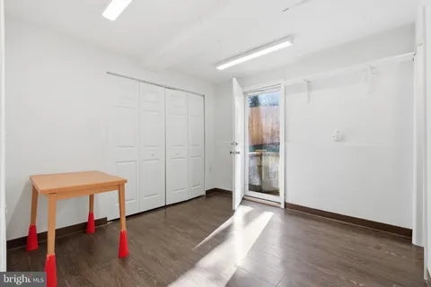 $3,600 | 3700 Emily Street, Kensington, MD 20895