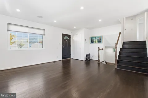 $3,600 | 3700 Emily Street, Kensington, MD 20895