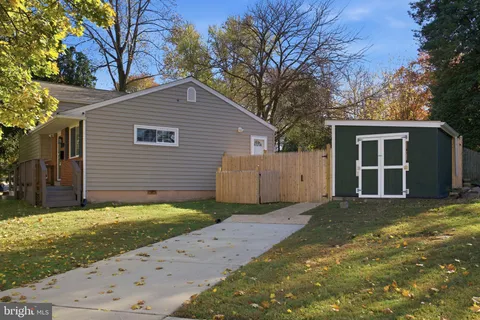 $3,600 | 3700 Emily Street, Kensington, MD 20895