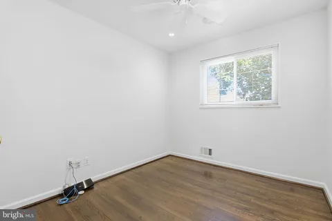 $3,600 | 3700 Emily Street, Kensington, MD 20895