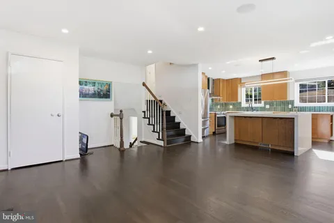 $3,600 | 3700 Emily Street, Kensington, MD 20895