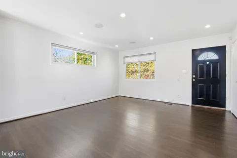 $3,600 | 3700 Emily Street, Kensington, MD 20895