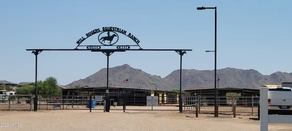 $1,050,000 | 20452 East Appaloosa Drive, Queen Creek, AZ 85142