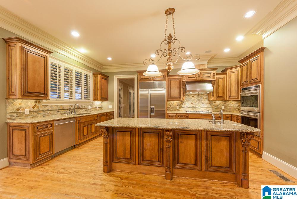 4130 Ternview Road Birmingham, AL 35242 - Photo 10 of 36