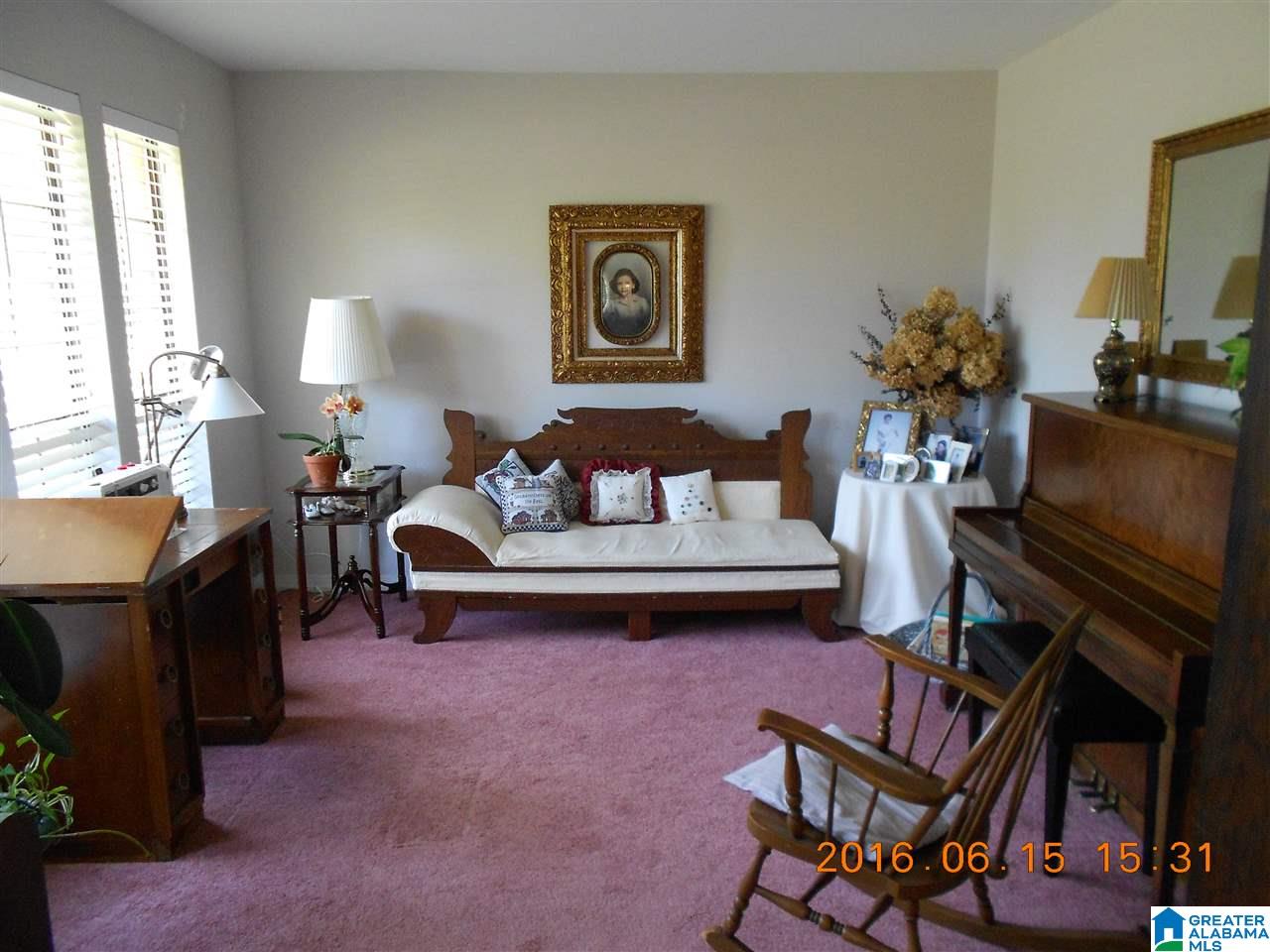 5178 South Shades Crest Road Bessemer, AL 35022 - Photo 4 of 49