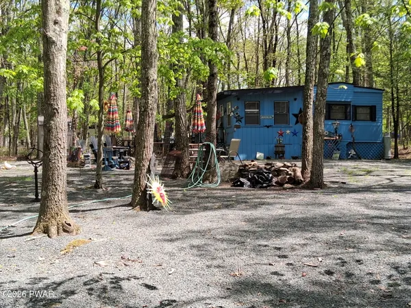 $45,000 | Undisclosed Address, Shohola, PA 18458