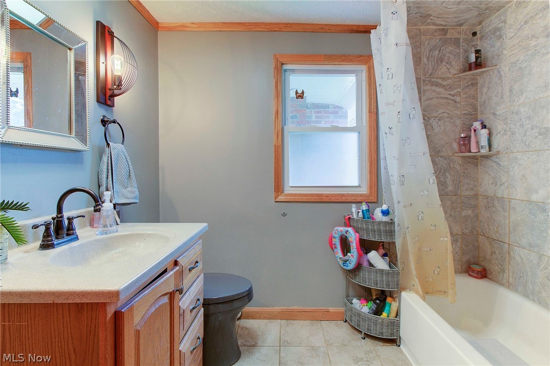 6217 Navarre Road Southwest Canton, OH 44706 - Photo 20 of 22 Gallery Image 20