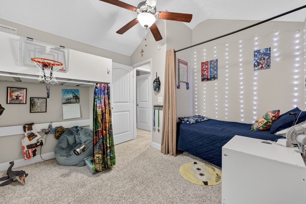 2307 Marthas Loop Columbus, GA 31907 - Photo 21 of 40