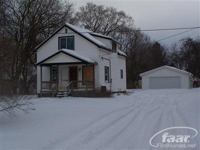 3476 East Pierson Road Flint, MI 48506 - Photo 14 of 19 20124552-13.JPG