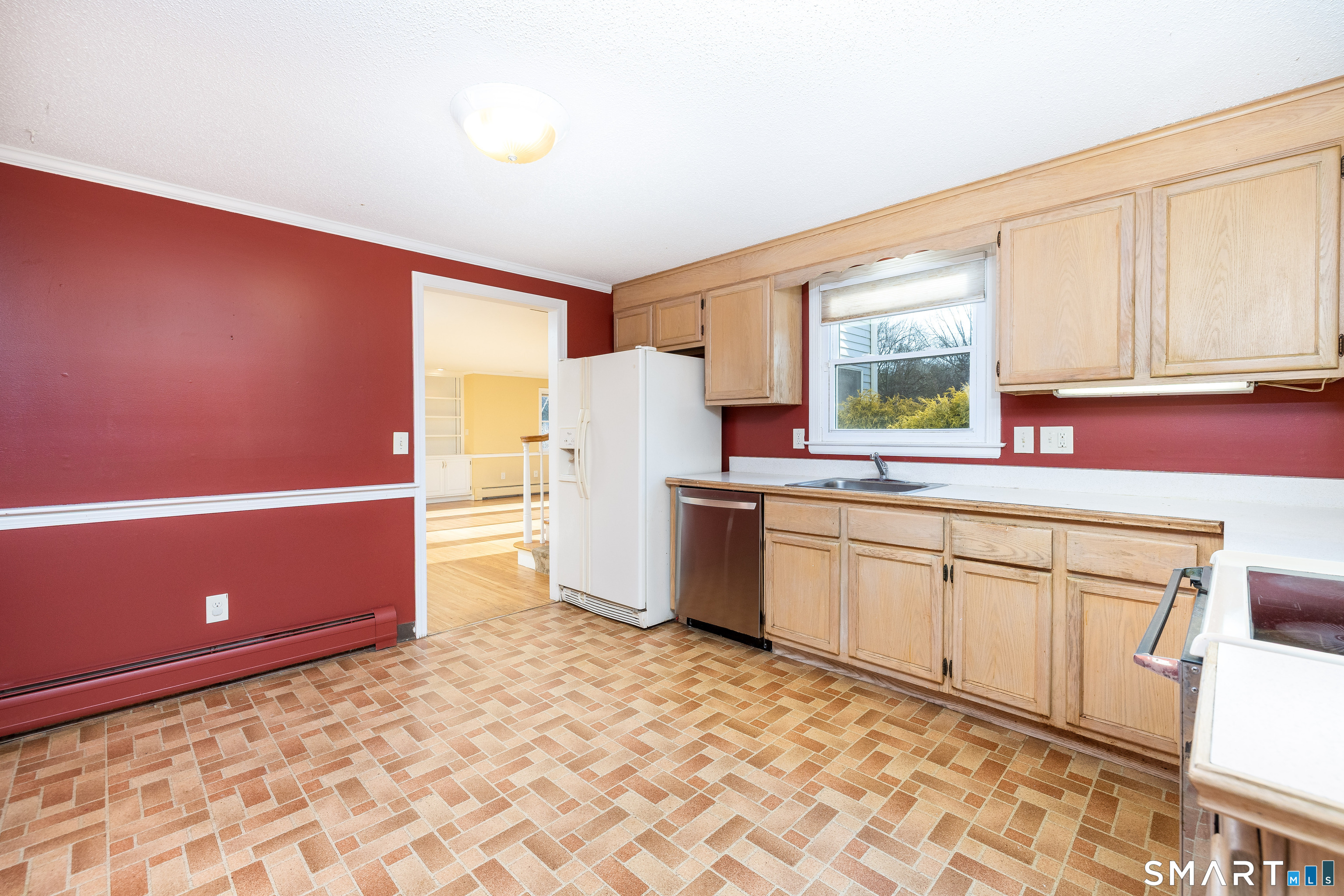 6 Chaffee Lane Farmington, CT 06085 - Photo 11 of 40