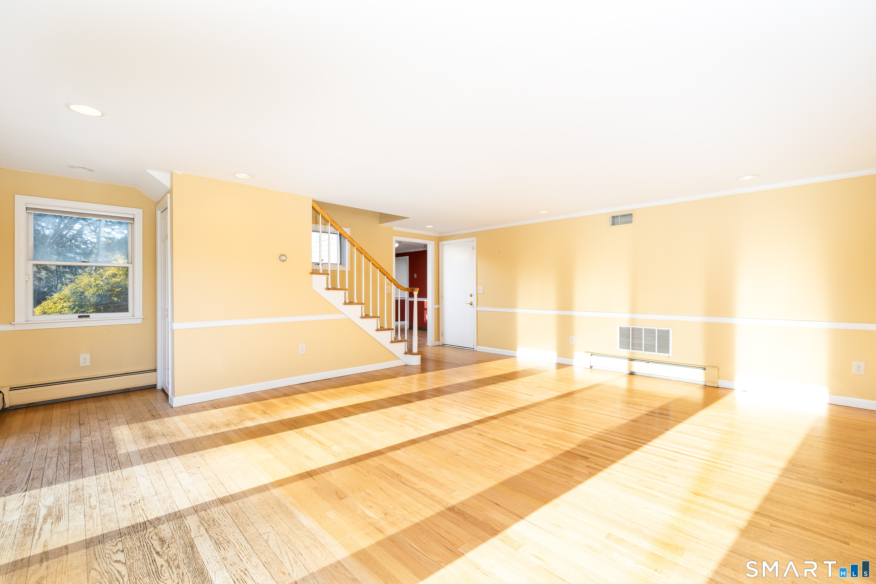 6 Chaffee Lane Farmington, CT 06085 - Photo 14 of 40