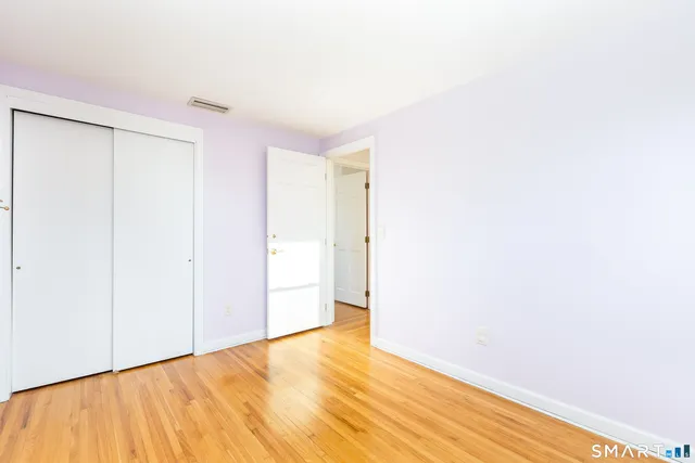 $500,000 | 6 Chaffee Lane, Unionville, CT 06085